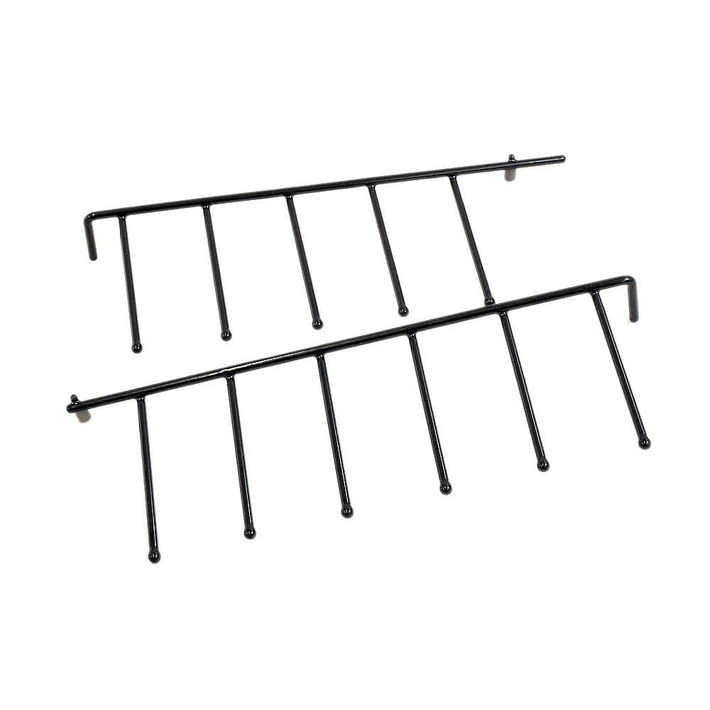 Bosch Part #00645111, Dishwasher Tine Row