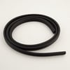 Dishwasher Door Seal 00645141