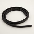 Dishwasher Door Seal (replaces 645141) 00645141