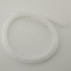 Dishwasher Overfill Connecting Hose (replaces 645148) 00645148