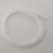 Dishwasher Overfill Connecting Hose for Bosch SHX3AR76UC/21 - Part 00645148