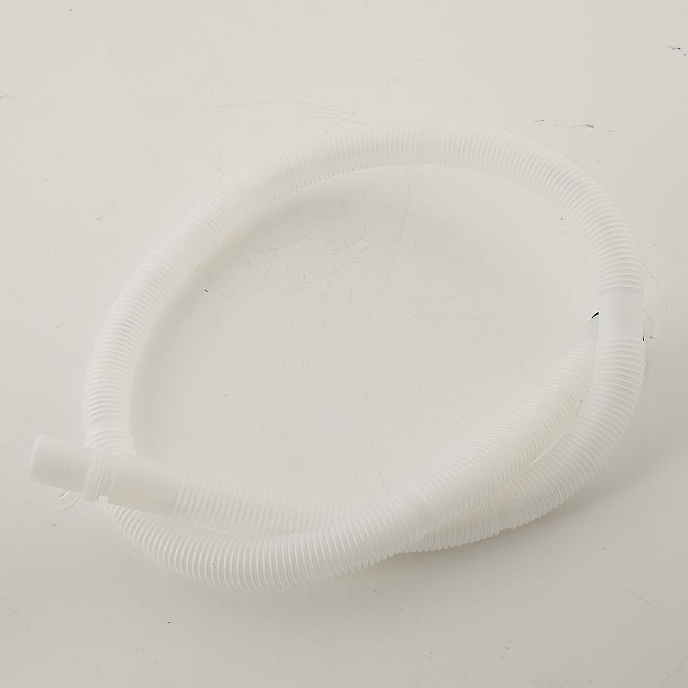Part #00645149, Dishwasher Drain Hose (Replaces 645149) / 77.00 x 1.10 x 1.10