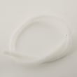 Dishwasher Drain Hose 00645149