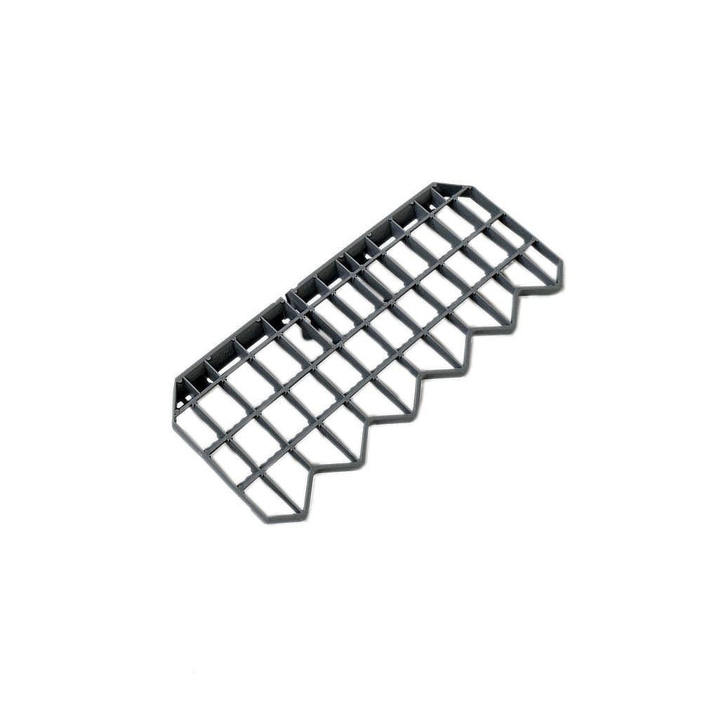 Bosch Part #00645155, Dishwasher Cup Shelf