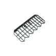 Dishwasher Cup Shelf for Bosch SGE63E06UC/73 - Part 00645155