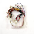 Dishwasher Wire Harness 00645207