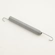 Dishwasher Door Spring for Bosch SHE6AP02UC/06 - Part 00645214