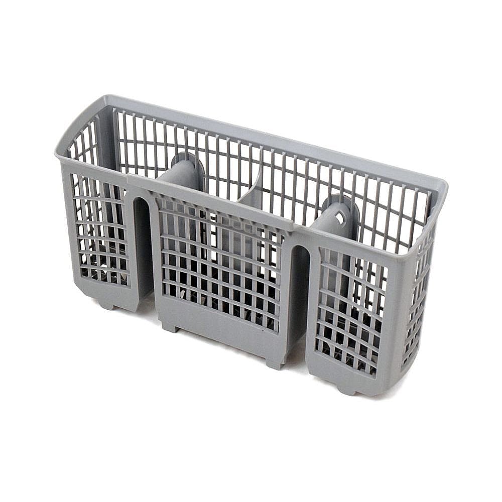 Bosch Part #00646196, Basket