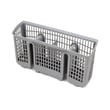 Basket for Bosch SHE9PT55UC/D5 - Part 00646196