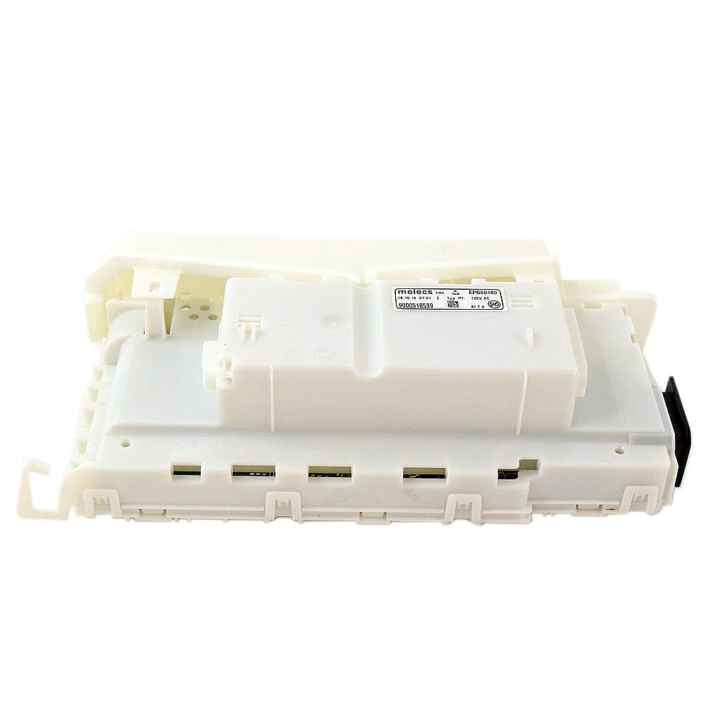 Part #00647877, Control Motor
