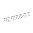 Dishwasher Flip-up Tine Row for Bosch SHX6AP02UC/02 - Part 00648706