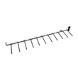 Dishwasher Tine Row for Bosch SHE65P05UC/58 - Part 00649338
