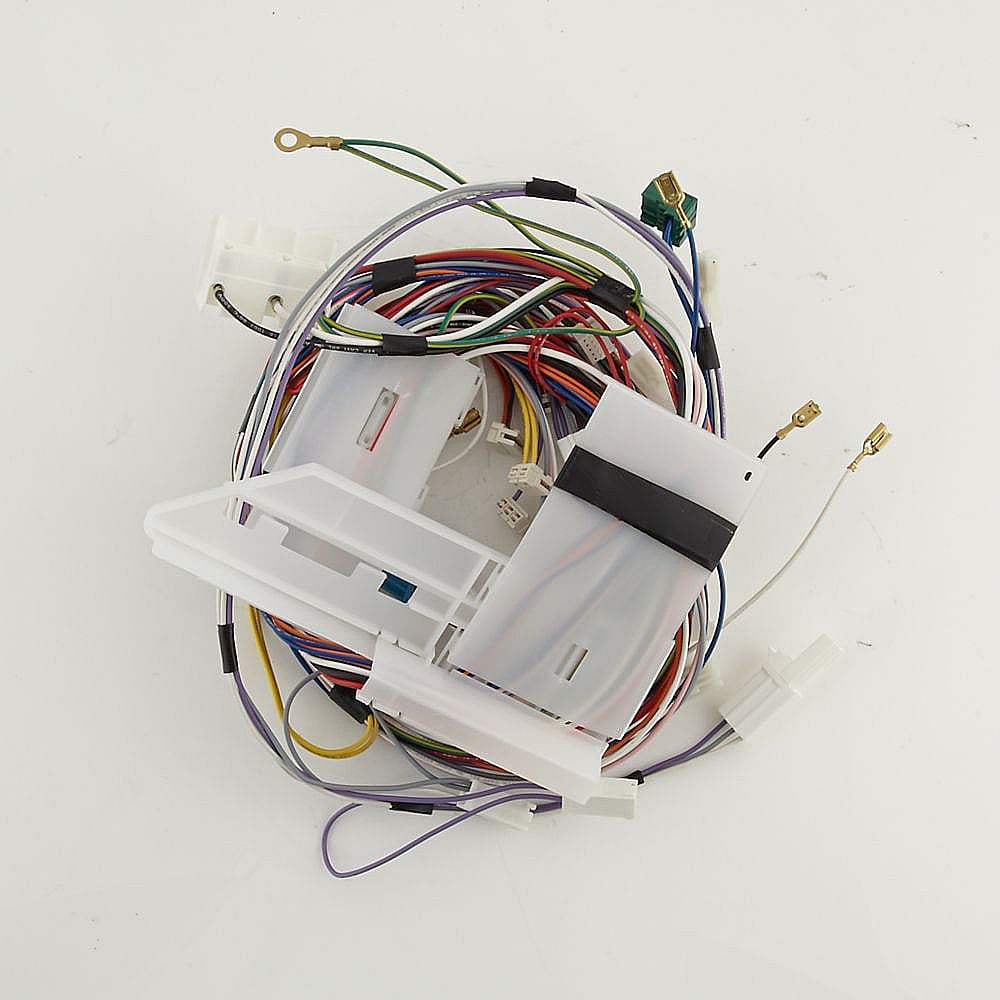 Part #00650709, Cable Harness