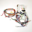Dishwasher Wire Harness for Bosch SHE55RF5UC/68 - Part 00650903