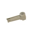 Dishwasher Control Panel Button 00651282