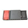 Dishwasher Dispenser 00651422