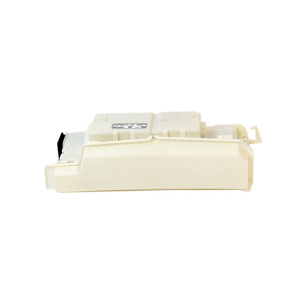 Part #00651741, Dishwasher Power Control Board