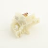 Dishwasher Door Latch 00654621