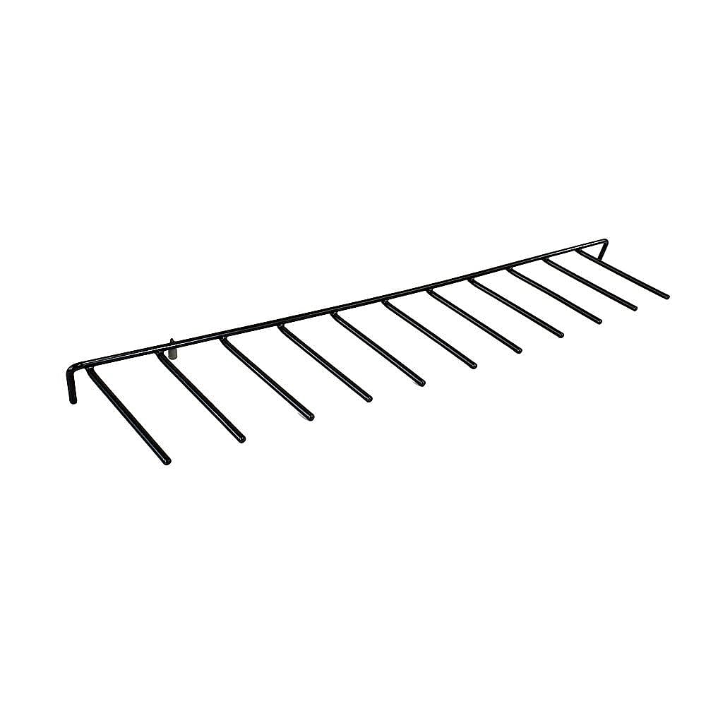 Part #00654627, Dishwasher Tine Row
