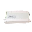 Dishwasher Power Control Board for Bosch SHX7ER55UC/01 - Part 00655353