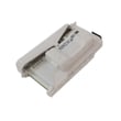 Bosch Dishwasher Electronic Control Board for Bosch SGE63E15UC/01 - Part 00655461