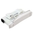 Dishwasher Power Control Board 00655748