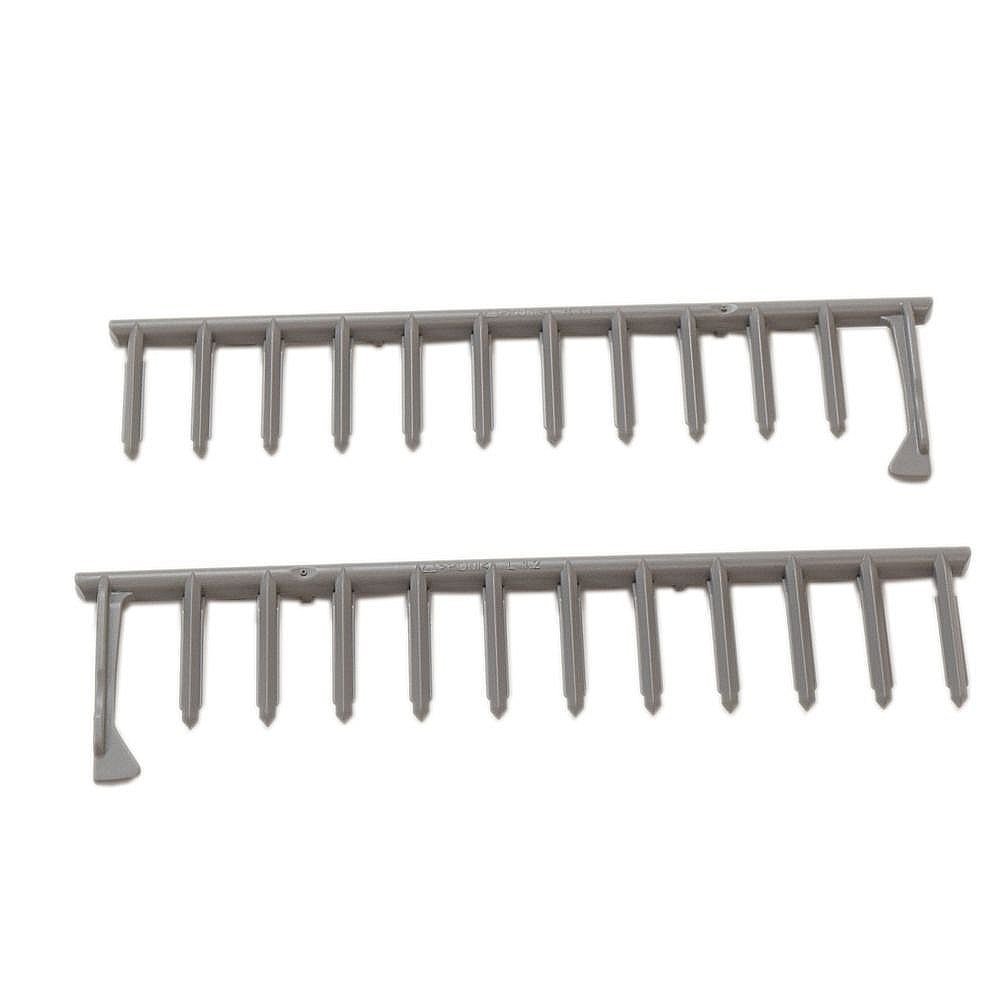 Part #00657107, Dishwasher Insert