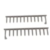 Dishwasher Insert 00657107