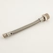 Dishwasher Fill Hose Adapter for Bosch SHE9PT55UC/98 - Part 00657349