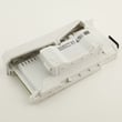 Dishwasher Control Module for Bosch SPX5ES55UC/06 - Part 00657427