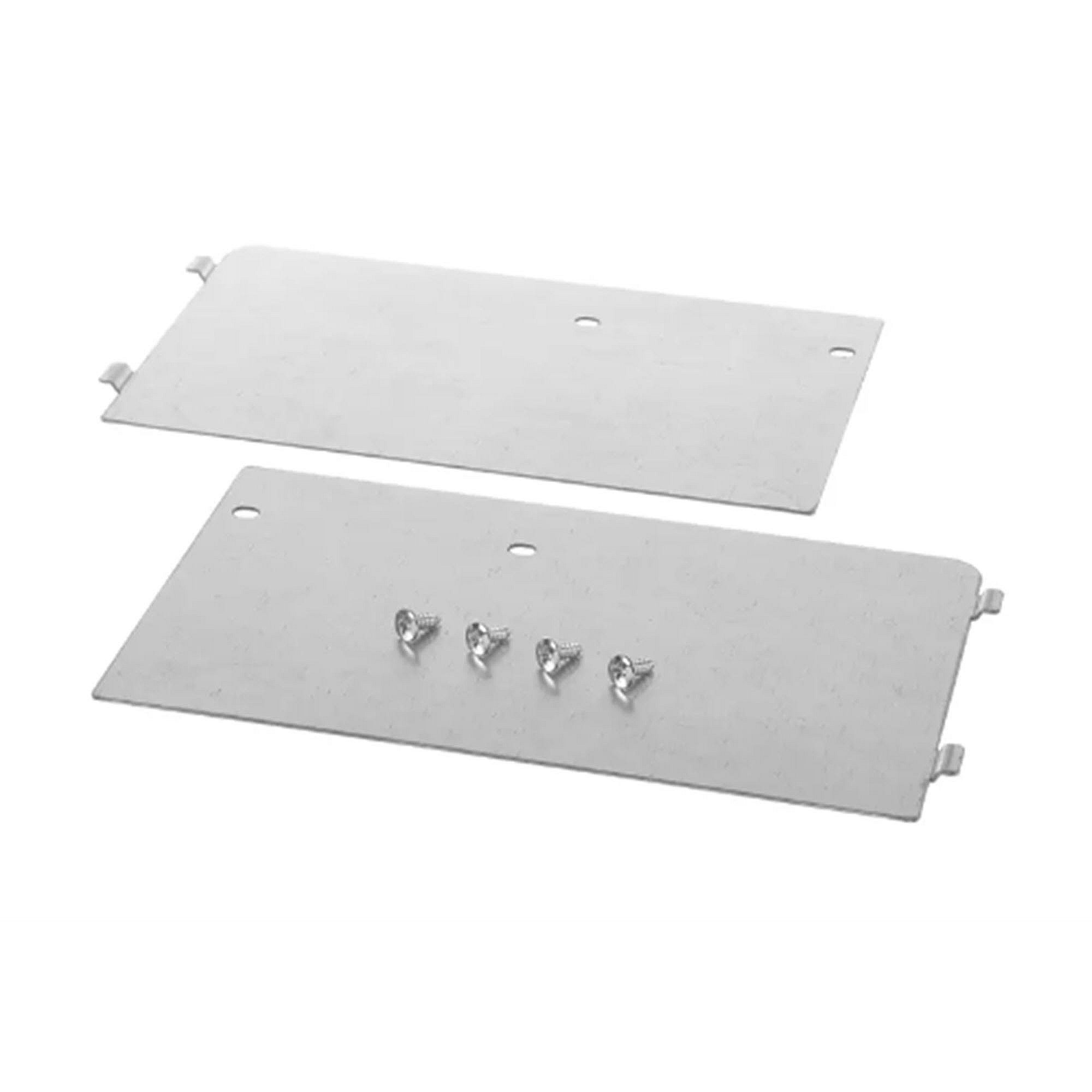Part #00657927, Cover F/dr