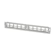 Cover for Bosch SHE8PT55UC/05 - Part 00658189