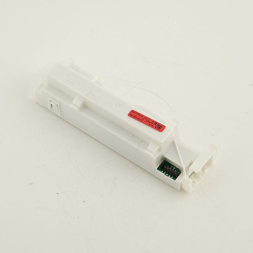 Photo of Dishwasher Power Control Board from Repair Parts Direct