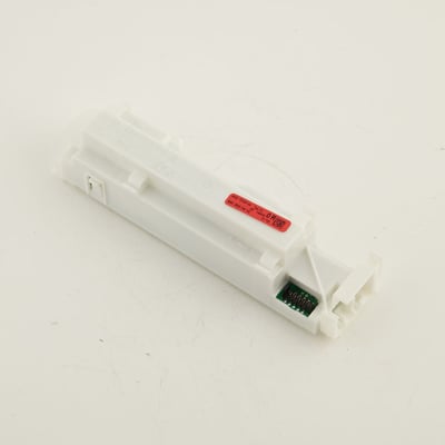 Dishwasher Power Control Board undefined