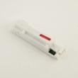Dishwasher Power Control Board 00658328