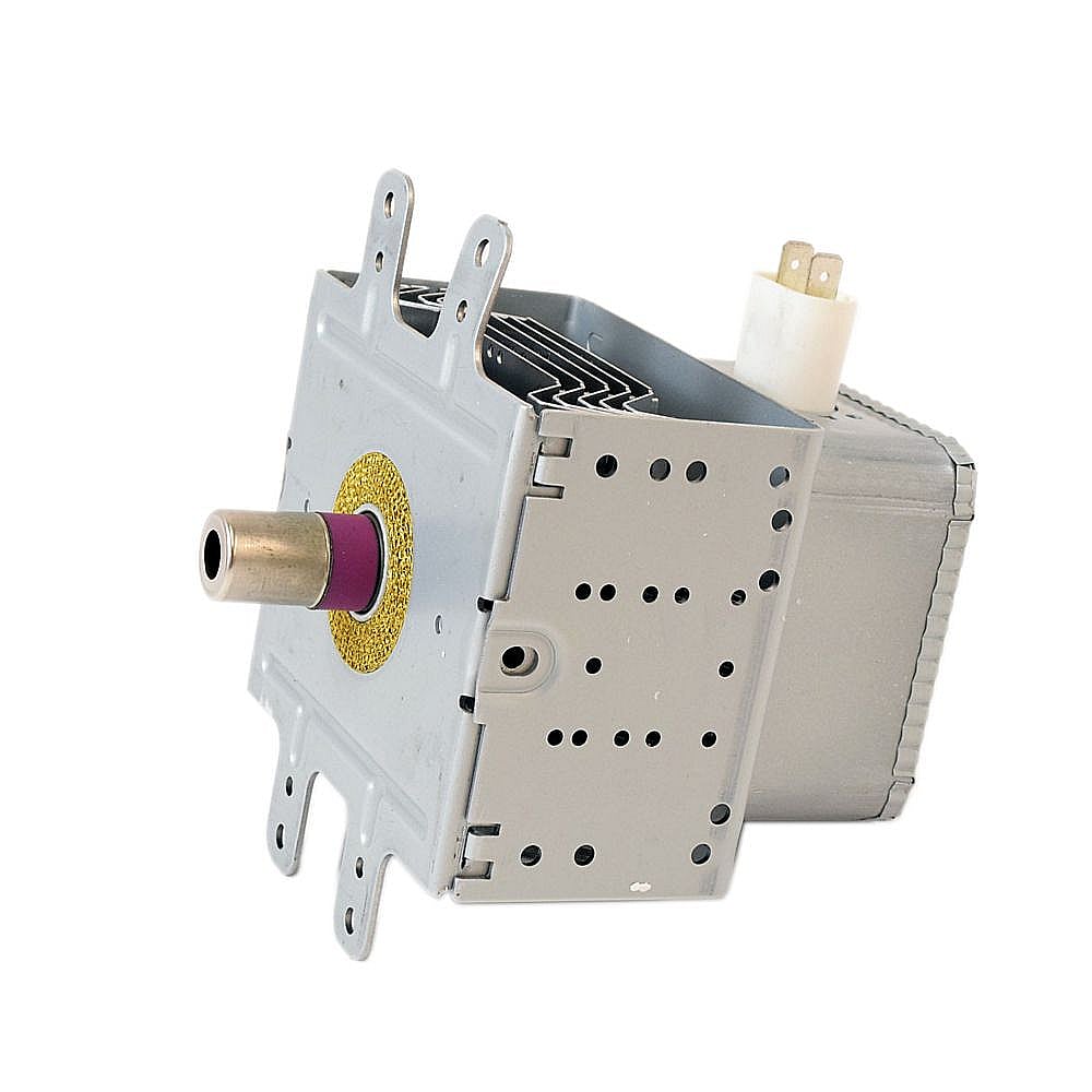 Part #00658490, Magnetron / 6.50 x 6.50 x 4.50