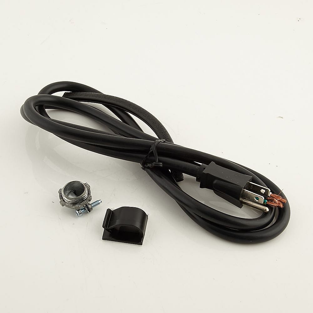 Part #00662908, Cable Support