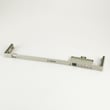 Dishwasher Fascia Panel for Bosch SHV45M03UC/50 - Part 00665310