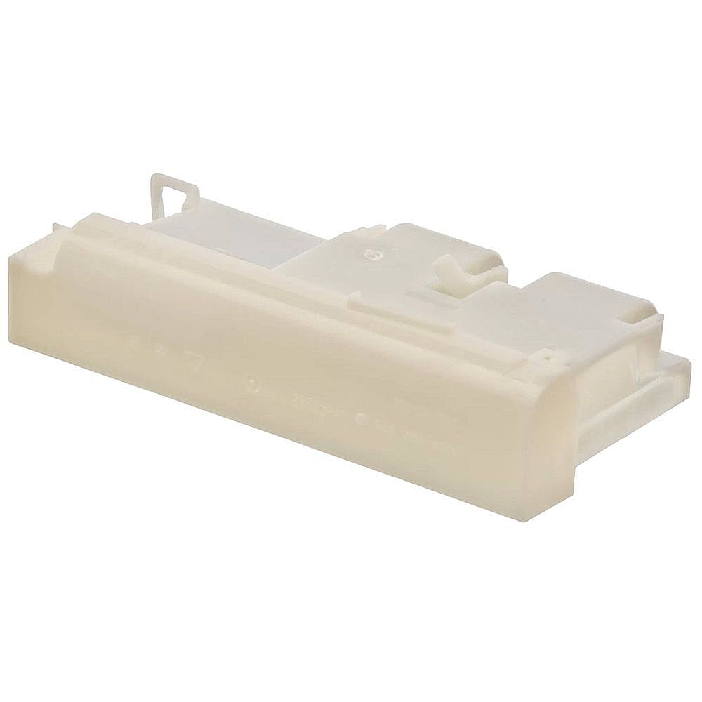 Part #00665512R, Refurbished Dishwasher Electronic Control Board Assembly