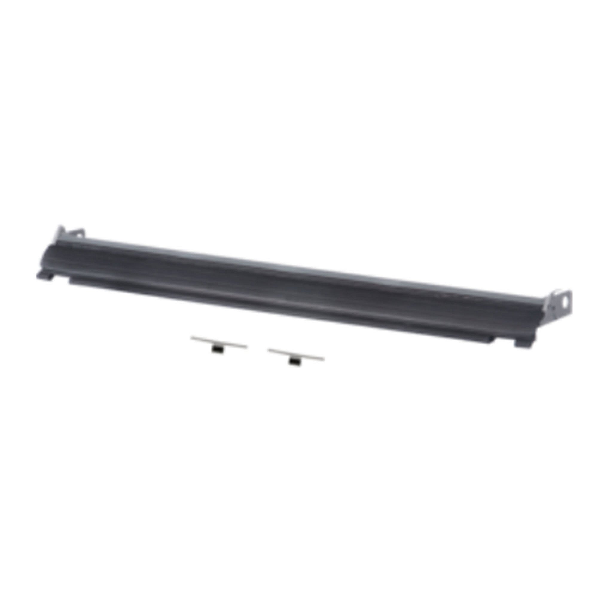 Part #00668079, Dishwasher Door Seal