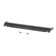 Dishwasher Door Seal for Bosch SHE9PT55UC/98 - Part 00668079