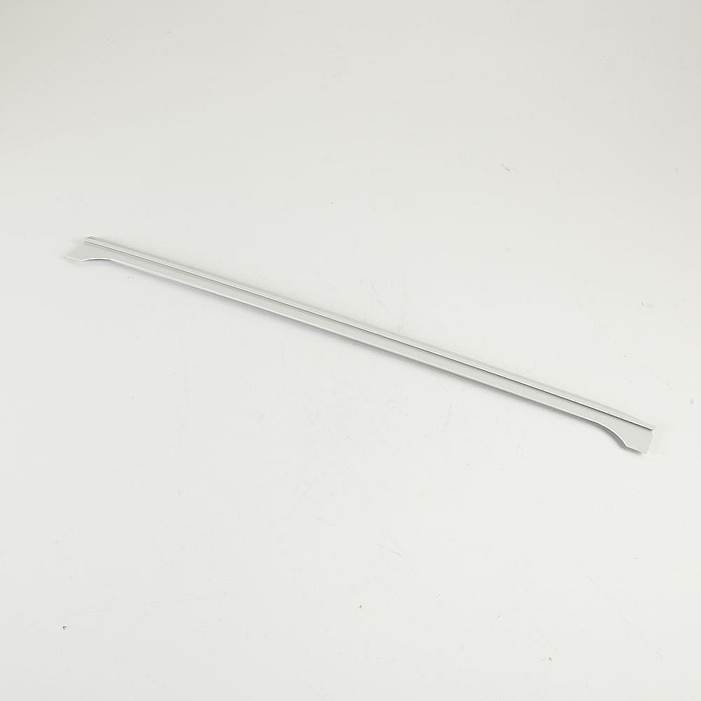 Part #00668095, Dishwasher Tub Seal