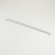 Dishwasher Tub Seal for Bosch SGE63E15UC/01 - Part 00668095