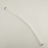 Dishwasher Sump Hose 00668104