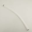 Dishwasher Sump Hose (replaces 668104) 00668104