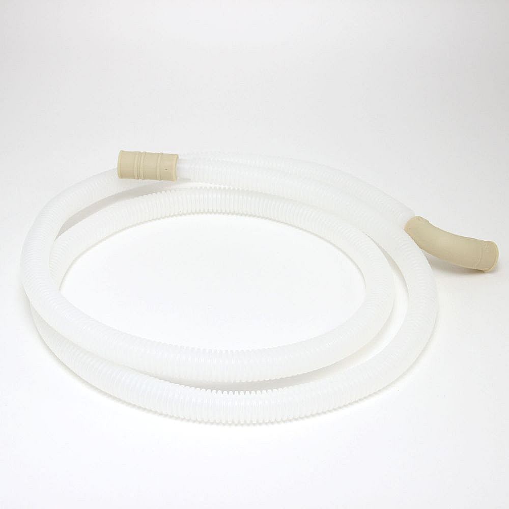 Part #00668108, Dishwasher Drain Hose (Replaces 668108) / 14.00 x 18.00 x 3.00