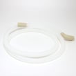 Dishwasher Drain Hose (replaces 668108)