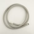 Dishwasher Drain Hose 00668114