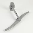 Dishwasher Spray Arm, Upper for Bosch SHE9PT55UC/93 - Part 11012631