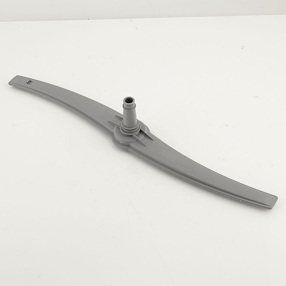 Thermador Part #00668148, Dishwasher Spray Arm, Lower